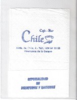 /album/fotogaleria-villanueva-de-la-serena/cafe-bar-chile-jpg/